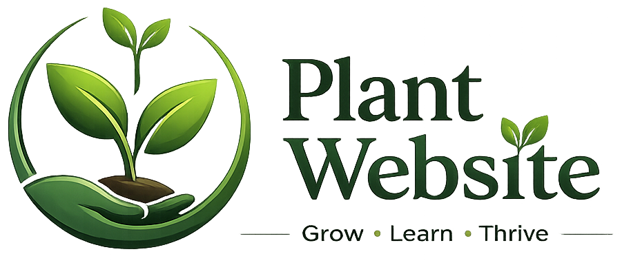 GrowMyPlant